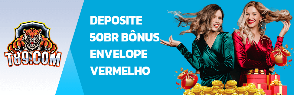 as melhores casa de aposta para bonus